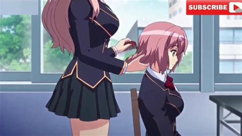 big boobs anime porn|Free Hentai Video Streams Online in 720p, 1080p HD